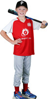 11UTeam1-FaubertHVAC_Liam_MacDonald_0746