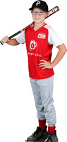 11UTeam1-FaubertHVAC_Mick_Baxter_3337
