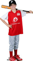 11UTeam1-FaubertHVAC_Oliver_Adams_0811