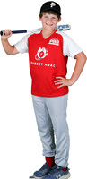 11UTeam1-FaubertHVAC_Tyler_Rice_0757