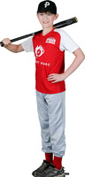 11UTeam1-FaubertHVAC_William_Trussell_0709