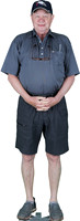 11UTeam2-FaubertHVAC_0_CoachingSTAFF_7691