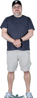 11UTeam2-FaubertHVAC_0_HeadCOACH_7655