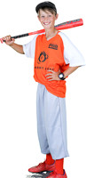 11UTeam2-FaubertHVAC_Adam_Westby_8081