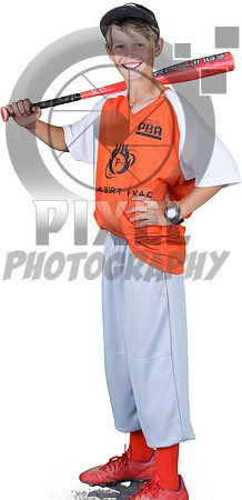 11UTeam2-FaubertHVAC_Adam_Westby_8081