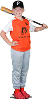 11UTeam2-FaubertHVAC_Cassidy_Smith_0344