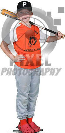 11UTeam2-FaubertHVAC_Cassidy_Smith_0344