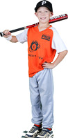 11UTeam2-FaubertHVAC_Charlie_Manuel_7644