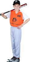 11UTeam2-FaubertHVAC_Emmett_Cloutier_7279