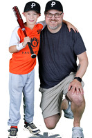 11UTeam2-FaubertHVAC_Charlie_Manuel_7664