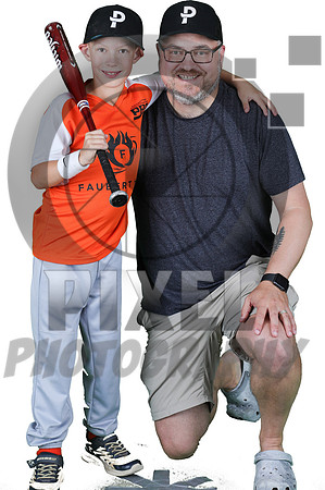 11UTeam2-FaubertHVAC_Charlie_Manuel_7664