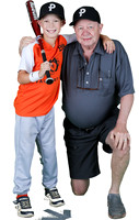11UTeam2-FaubertHVAC_Charlie_Manuel_7699