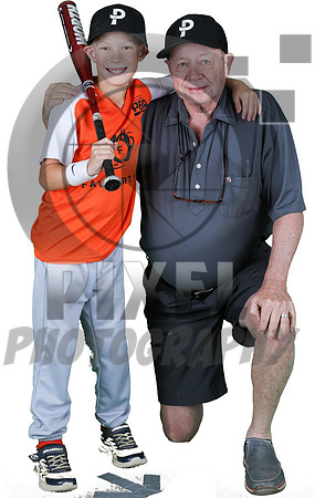 11UTeam2-FaubertHVAC_Charlie_Manuel_7699