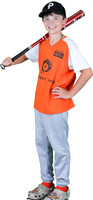 11UTeam2-FaubertHVAC_Jackson_Davis_6535