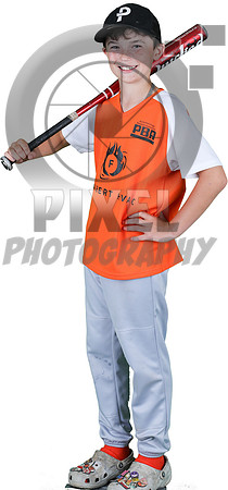 11UTeam2-FaubertHVAC_Jackson_Davis_6535