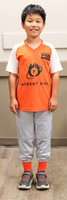 11UTeam2-FaubertHVAC_Eric_Guo_4174