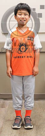 11UTeam2-FaubertHVAC_Eric_Guo_4174