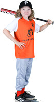 11UTeam2-FaubertHVAC_Logan_Cameron_7717