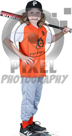 11UTeam2-FaubertHVAC_Logan_Cameron_7717