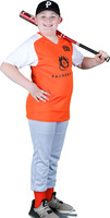 11UTeam2-FaubertHVAC_Reed_Osak_7111