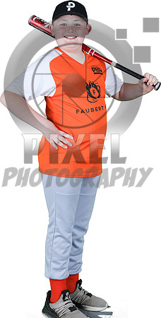 11UTeam2-FaubertHVAC_Reed_Osak_7111