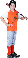 11UTeam2-FaubertHVAC_Theo_Fulton_7128
