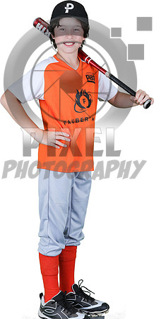 11UTeam2-FaubertHVAC_Theo_Fulton_7128