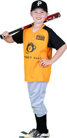 11UTeam3-FaubertHVAC_Aengus_McMaster_8148