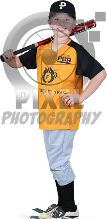 11UTeam3-FaubertHVAC_Aengus_McMaster_8148