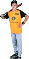 11UTeam3-FaubertHVAC_Benjamin_Schroeder_8179