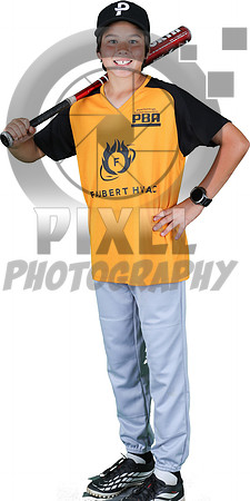 11UTeam3-FaubertHVAC_Benjamin_Schroeder_8179