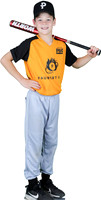 11UTeam3-FaubertHVAC_Connor_Beasley_8294