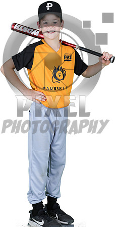 11UTeam3-FaubertHVAC_Connor_Beasley_8294