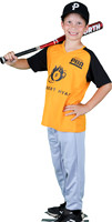 11UTeam3-FaubertHVAC_Henri_McNaught_8312