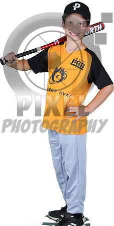 11UTeam3-FaubertHVAC_Henri_McNaught_8312
