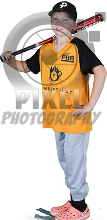 11UTeam3-FaubertHVAC_Kohen_Starke_8068