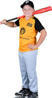 11UTeam3-FaubertHVAC_Liam_Cunningham_8125