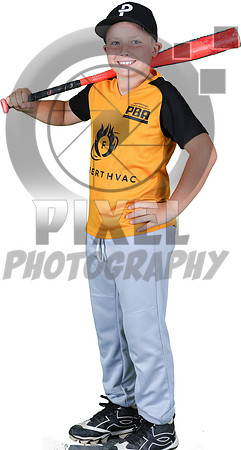 11UTeam3-FaubertHVAC_Liam_Cunningham_8125