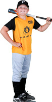 11UTeam3-FaubertHVAC_Oliver_South_8240