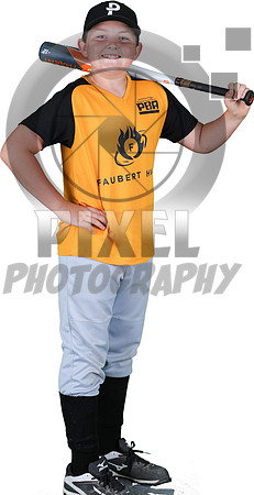 11UTeam3-FaubertHVAC_Oliver_South_8240