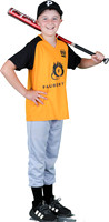 11UTeam3-FaubertHVAC_Otis_Bate_8158