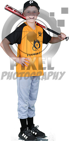 11UTeam3-FaubertHVAC_Otis_Bate_8158