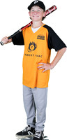 11UTeam3-FaubertHVAC_Owen_Raglan_8198