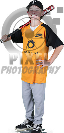 11UTeam3-FaubertHVAC_Owen_Raglan_8198
