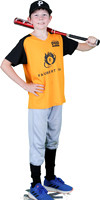 11UTeam3-FaubertHVAC_Peter_Poland_8278