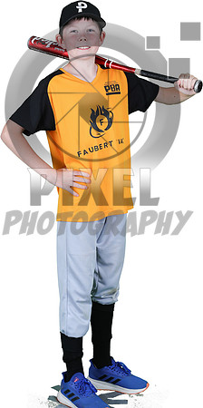 11UTeam3-FaubertHVAC_Peter_Poland_8278
