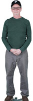 11UTeam4-FaubertHVAC_0_HeadCOACH_7350