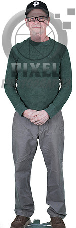11UTeam4-FaubertHVAC_0_HeadCOACH_7350