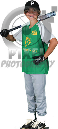 11UTeam4-FaubertHVAC_Caspian_Aliyev_0925
