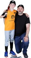 11UTeam3-FaubertHVAC_Peter_Poland_8280